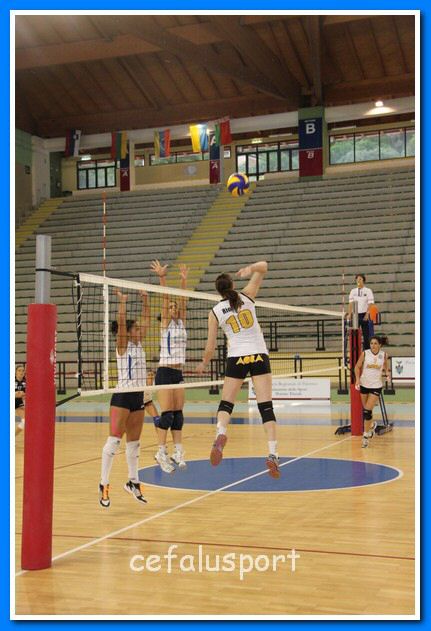 130515 montella 109_tn.jpg